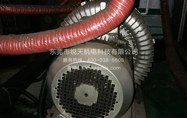 液晶显示器除水干燥解决方案 液晶显示器除水干燥解决方案