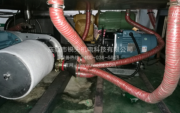 液晶显示器除水干燥解决方案 液晶显示器除水干燥解决方案