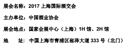 高速离心风机
