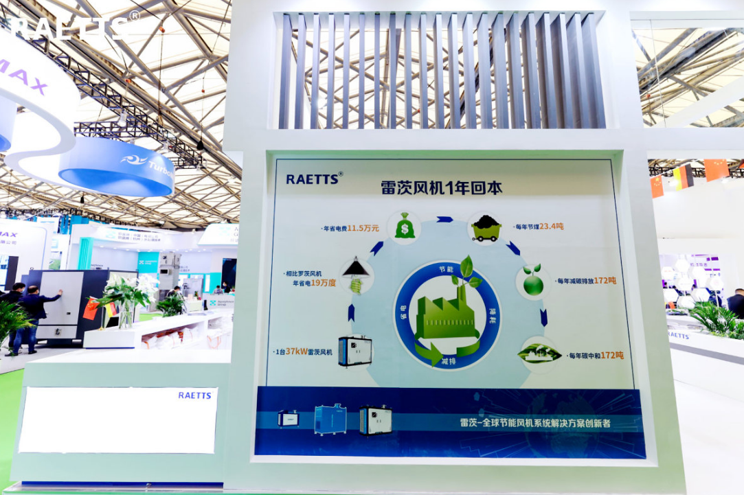 图片8.png 图片8.png